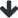 миникоробка ящик