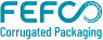 лого FEFCO
