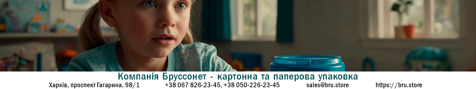 Упаковка, защищенная от детей