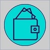Доступная цена - Bru.Store Доступная цена - Bru.Store