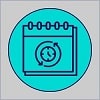 Минимальные сроки выполнения заказов - Bru.Store Минимальные сроки выполнения заказов - Bru.Store