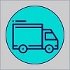 Доставка по всей территории Украины - Bru.Store Доставка по всей территории Украины - Bru.Store