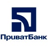 Оплата на р/с Приватбанка