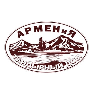 Партнер 3