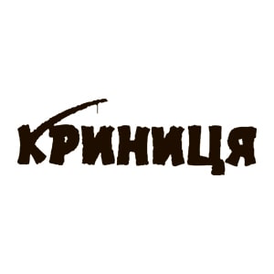 Партнер 6