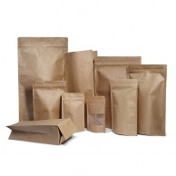 all-craft-doy-pak
