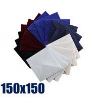 Бархатные конверты 150x150