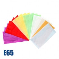 конверты из кальки е65