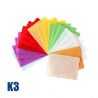 конверты из кальки к3