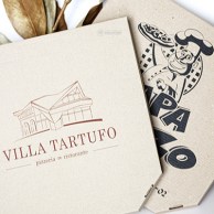 korobki-s-logotipom-willa-tartufo-papa-ganzo