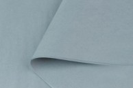 Серая бумага тишью 50x75 см, 28 г/м² | Купить в BruStore