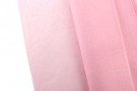 Нежно-розовая бумага тишью 50x75 см, 17 г/м² | Купить в BruStore