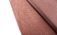 Коричневая бумага тишью 50x75 см, 17 г/м² | Купить в BruStore