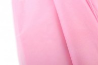 Ярко-розовая бумага тишью 50x75 см, 17 г/м² | Купить в BruStore