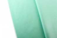 Бумага тишью тифани 50x75 см, 17 г/м² | Купить в BruStore