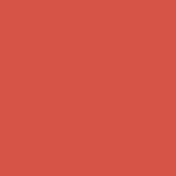Кирпично-красная цветная бумага формата А4 80 г/м²  Mondi Coloured | Купить в BruStore