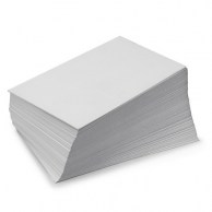 Ватман A4 (офсетная бумага), 250 г/м2 (200 л.)-1