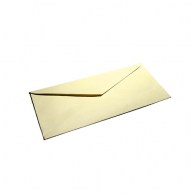 konvert-cvetnoj-e65-s-treugolnym-klapanom-it-100-ivory-80-g-m2