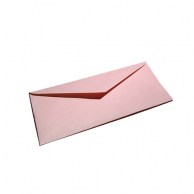 konvert-cvetnoj-e65-s-treugolnym-klapanom-it-140-rose-80-g-m2