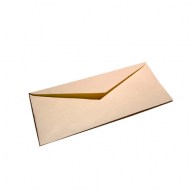 konvert-cvetnoj-e65-s-treugolnym-klapanom-it-150-peach-80-g-m2