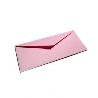 konvert-cvetnoj-e65-s-treugolnym-klapanom-it-170-pink-80-g-m2