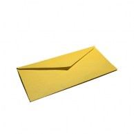 konvert-cvetnoj-e65-s-treugolnym-klapanom-it-200-gold-80-g-m2