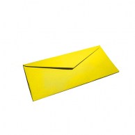 konvert-cvetnoj-e65-s-treugolnym-klapanom-it-210-lemon-80-g-m2