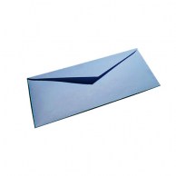 konvert-cvetnoj-s6-s-treugolnym-klapanom-it-180-blue-80-g-m22