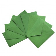 konvert-dizaynerskyi-c5-yarko-zelenyi-120-g-m2