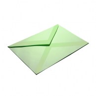 Конверт из кальки С5 (90г/м2) 162х229 мм с треугольным клапаном-3