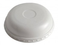 Крышка для холодных продуктов 286 мл d-87 мм (000ZW3)--1