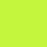Зеленая цветная бумага формата А4 80 г/м²   Mondi Coloured | Купить в BruStore