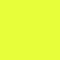 Желтая цветная бумага формата А4 80 г/м²   Mondi Coloured | Купить в BruStore