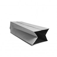 paket-wight-metal-250x80-r3