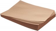 Крафт бумага А6 70 г/м2 (500 л.)-1
