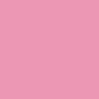 Розовая цветная бумага формата А3 160 г/м²  Mondi Coloured | Купить в BruStore