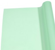 Пленка для цветов (0,7мх9м) матовая Tiffany
