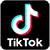 тикток бруссонет