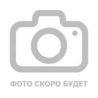 Не настроено изображение 